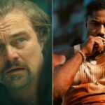 una battaglia dopo l'altra sinners