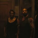 sinners ryan coogler