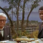 immagine film indovina chi viene a cena?