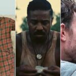 International Press Academy Satellite Awards