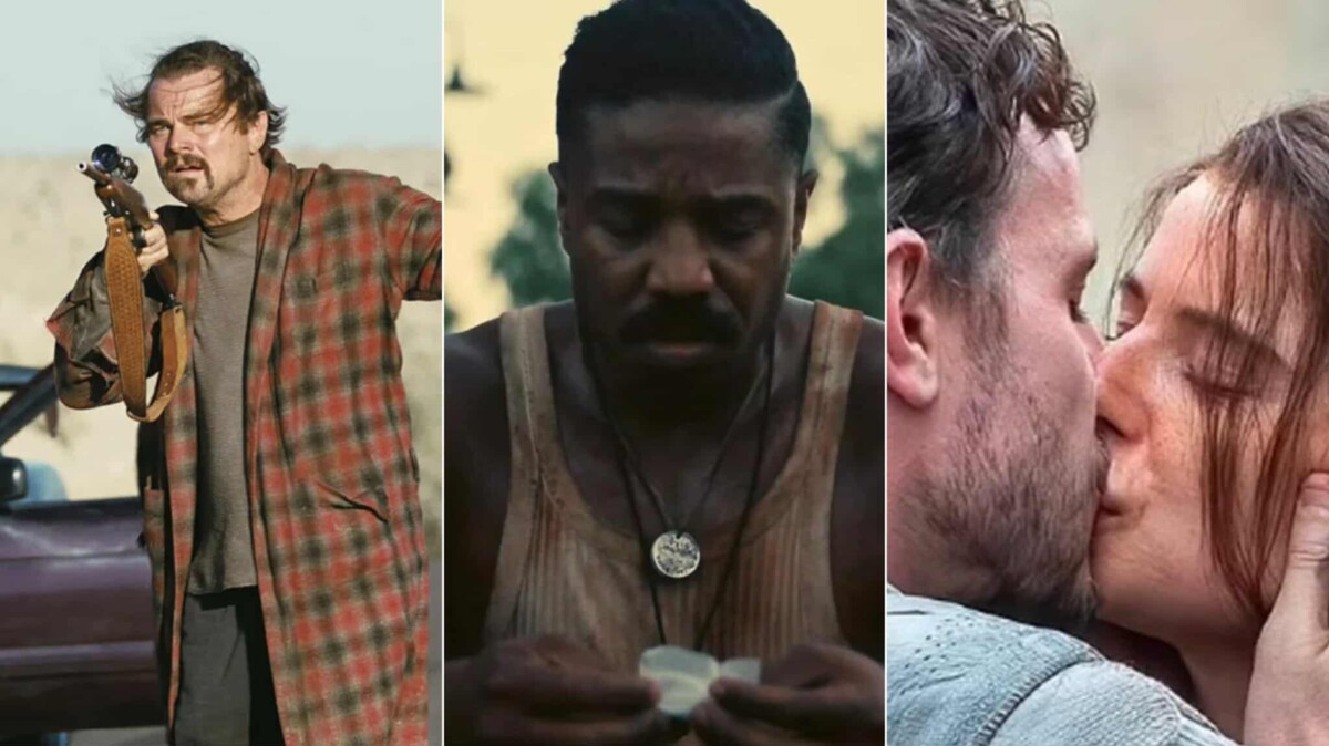 International Press Academy Satellite Awards