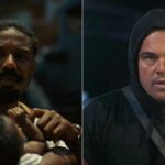 i peccatori unna battaglia dopo l'altra