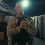 una battaglia dopo l'altra