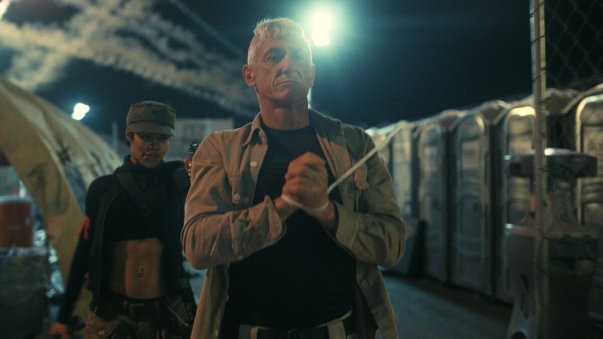 una battaglia dopo l'altra