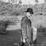 la scomparsa di joseph mangele