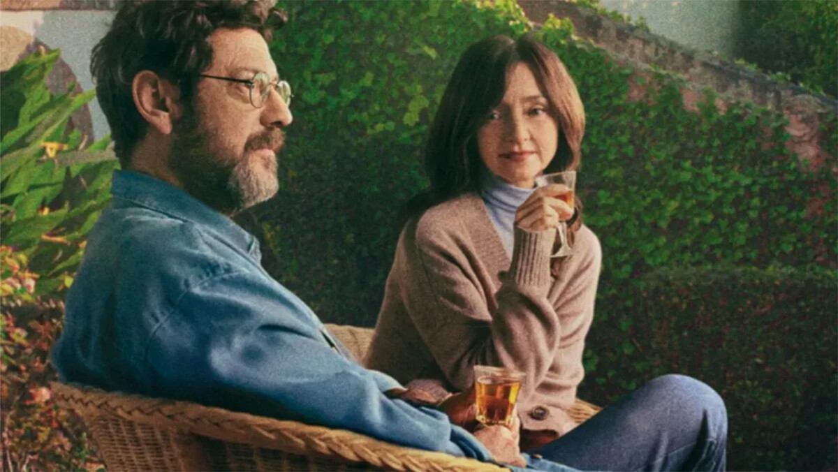 immagine La villa portoghese Avelina Prat