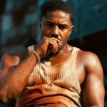 sinners ryan coogler