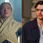 il testamento di ann lee e marty supreme