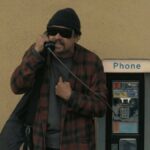 immagine film una battaglia dopo l'altra