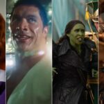 Make-Up Artists & Hair Stylists Guild