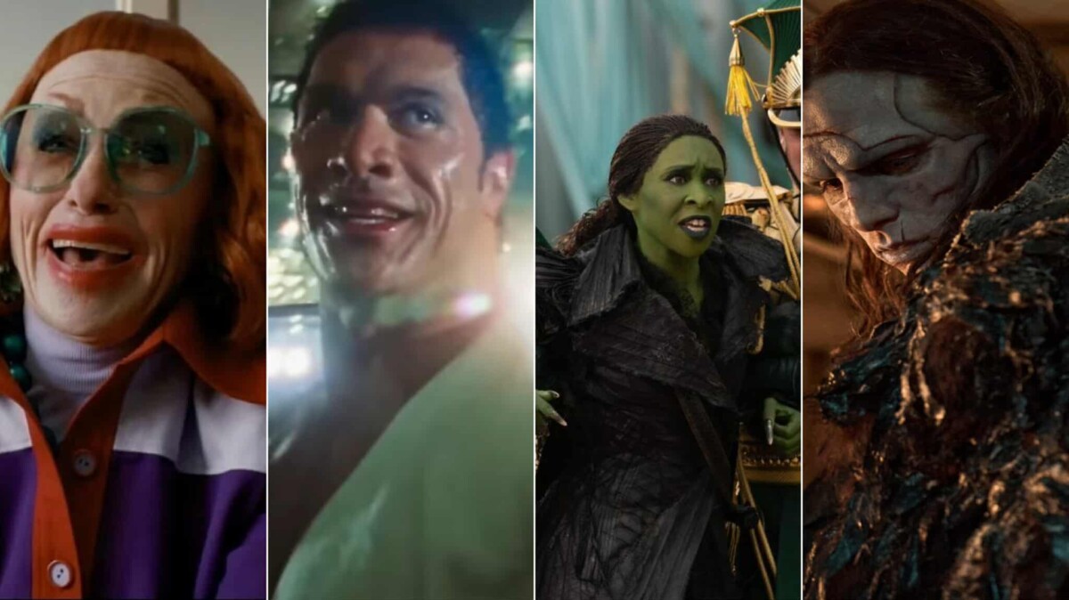 Make-Up Artists & Hair Stylists Guild