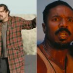 una battaglia dopo l'altra e i peccatori