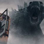 Monarch: Legacy of Monsters