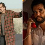 una battaglia dopo l'altra e agente segreto