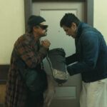 immagine una battaglia dopo l'altra