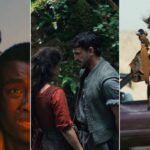 New Jersey Film Critics Circle (NJFCC)