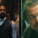 sinners una battaglia dopo l'altra