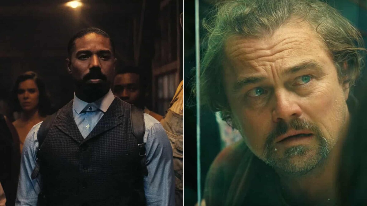 sinners una battaglia dopo l'altra