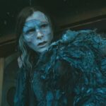 frankenstein guillermo del toro