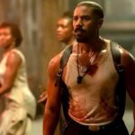 sinners ryan coogler