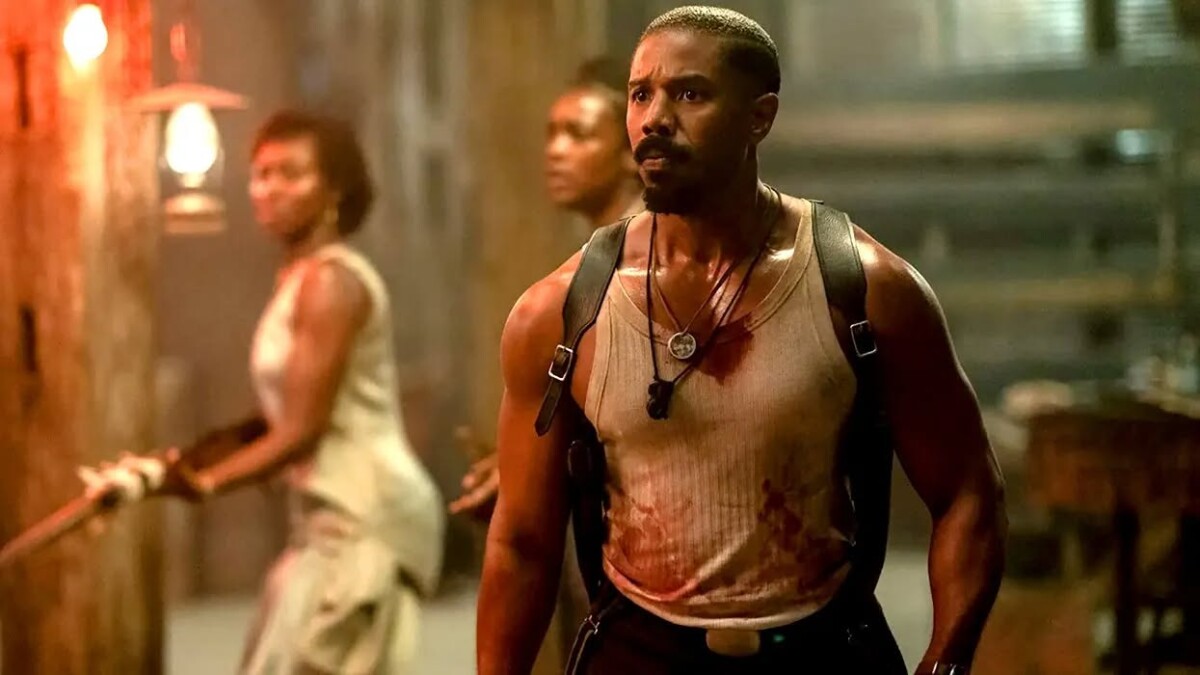 sinners ryan coogler