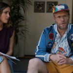 immagine serie Platonic