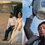 Portland Critics Association 2025