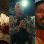 Puerto Rico Critics Association 2025