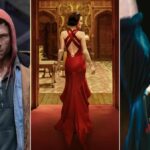 the running man, downton abbey il gran finale, springsteen liberami dal nulla