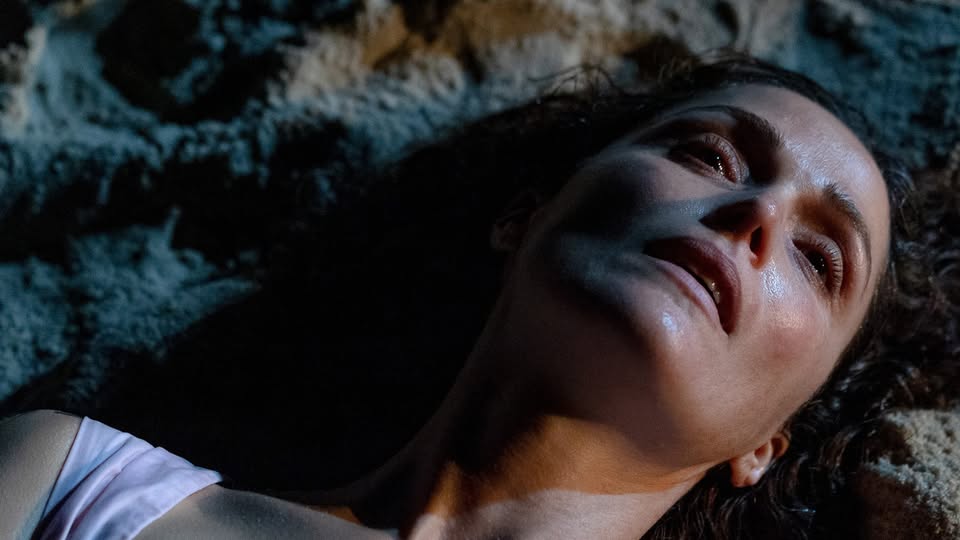 Rose Byrne riceverà il Breakthrough Performance Award