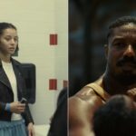 una battaglia dopo l'altra e sinners