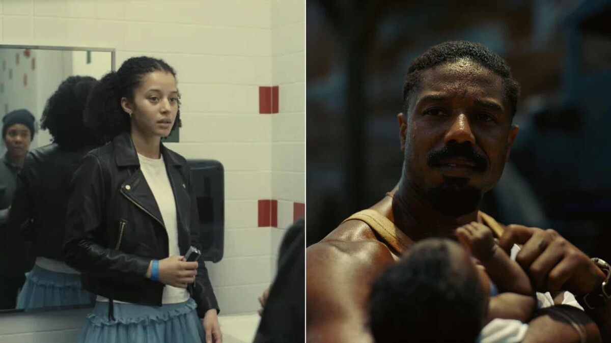 San Francisco Bay Area Film Critics Circle 2025: annunciati i vincitori