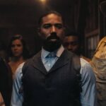 immagine film sinners