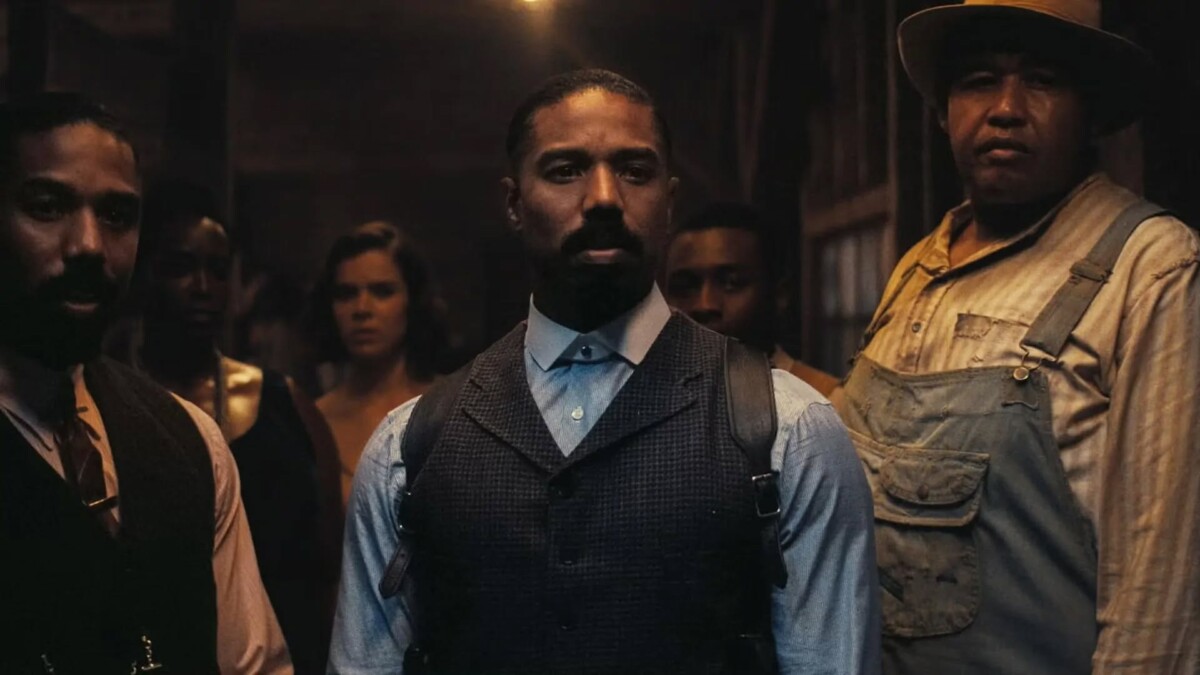 Seattle Film Critics Society 2025: Sinners guida le nomine 14 menzioni