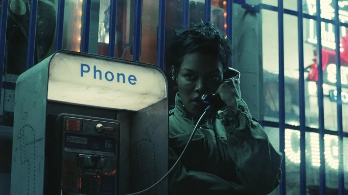 Seattle Film Critics Society Awards 2025: trionfa Una Battaglia dopo l’Altra, i vincitori