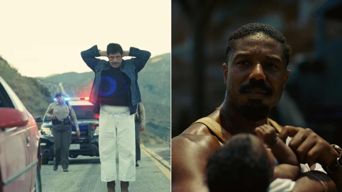 Southern Eastern Film Critics Association 2025: annunciati i vincitori