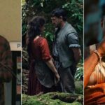 St- Louis Film Critics Association 2025