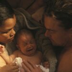 una battaglia dopo l'altra