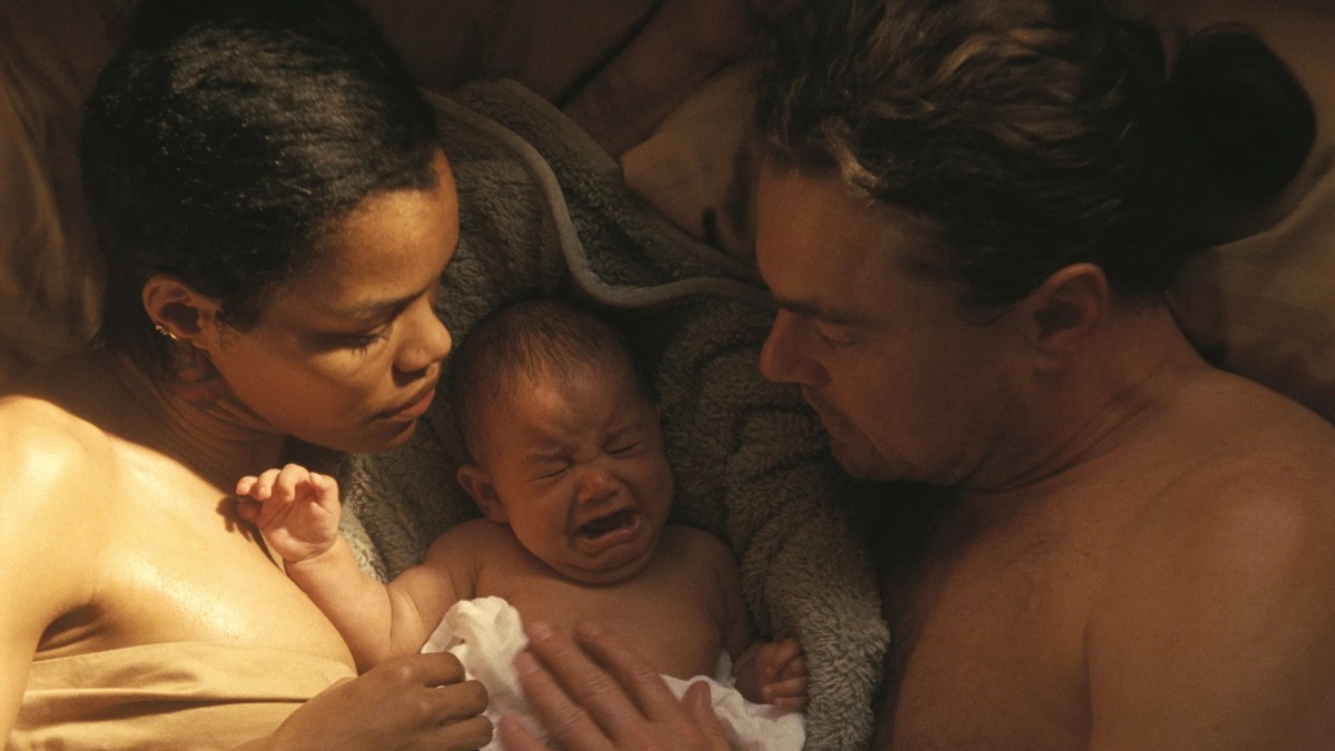 St. Louis Film Critics Association 2025: domina Una Battaglia dopo l’Altra, i vincitori