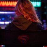 supergirl: woman of tomorrow