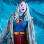 Supergirl: Woman of Tomorrow