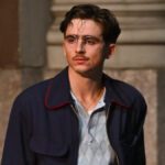 immagine film marty supreme