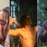 USC Scripter Awards 2025