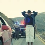 una battaglia dopo l'altra