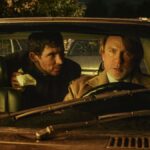 immagine Wake Up Dead Man: Knives Out