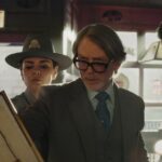 immagine wake up dead man