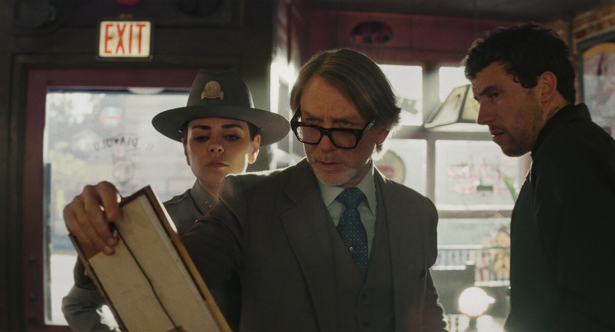 immagine wake up dead man