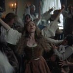 immagine film il testamento di ann lee