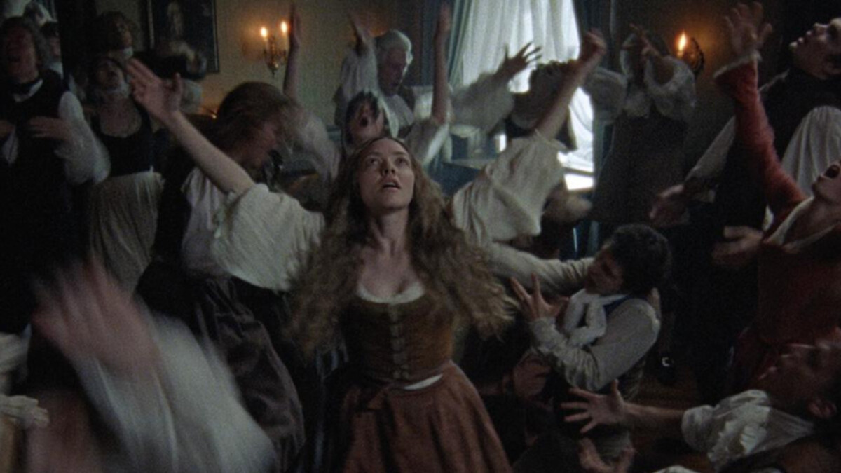 immagine film il testamento di ann lee