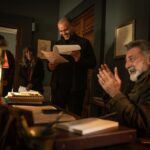 immagine set film anime fragili